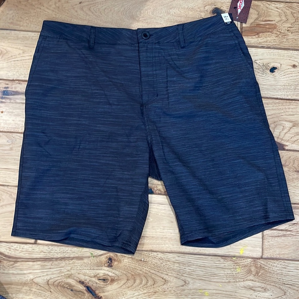 New Alton board short
